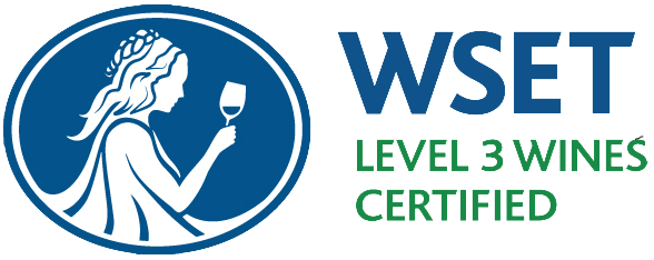 logo_wset3